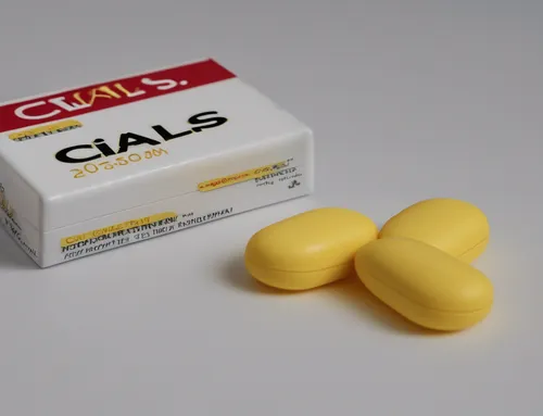 cialis generico farmacias españolas